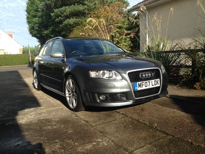 RS4 003.jpg