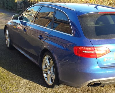 New Wheels Fitted 1.jpg