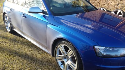 New Wheels Fitted 2.jpg