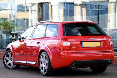 Audi S4 B6 Avant Sam.jpg