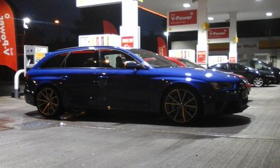 20141122_163536.jpg