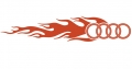 audi_flames__07954_thumb.jpg