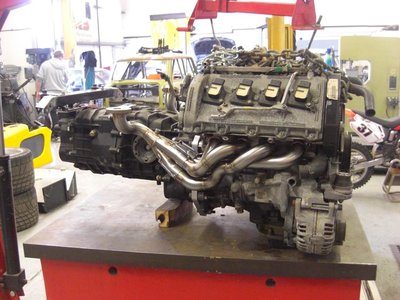 cimg4642_zps46d778d9.jpg