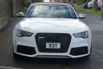 new plate 031.JPG