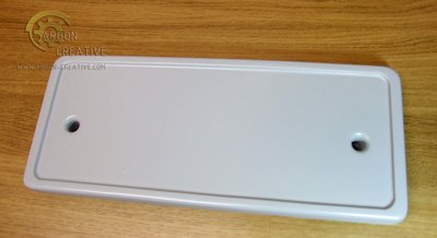 L plate cut mas1.jpg