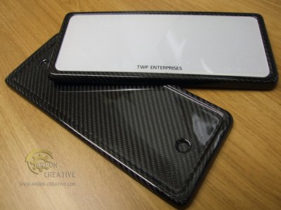 L fin plate6.jpg