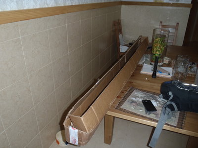 PC270928.JPG