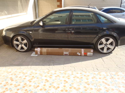 PC270933.JPG