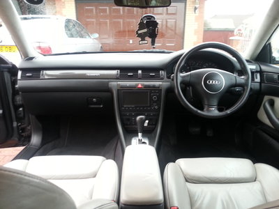 20131127_134231.jpg