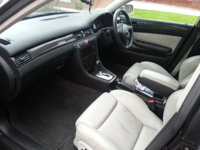 20131127_134208.jpg