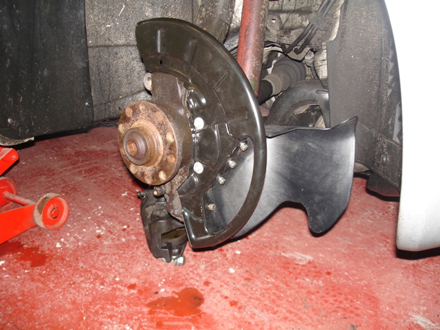 Copy of DSC01006.JPG
