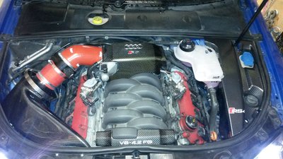 20150108_174645.jpg