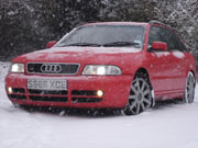 snowdark180.jpg