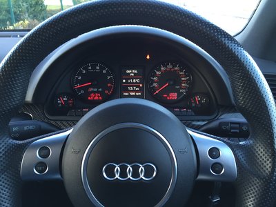 20150116_153444293_iOS.jpg