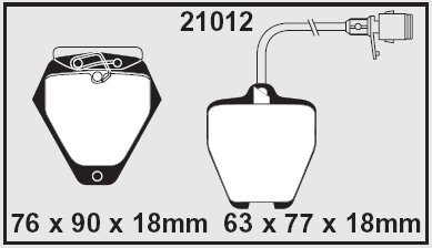 97-99.jpg