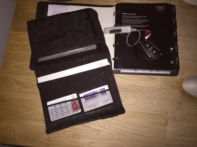 20150116_181400839_iOS.jpg