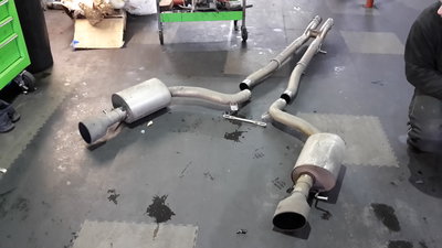 20150110_100200.jpg