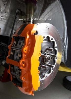 oem-audi-8e-chassis-rs4-front-brake-kit-8-piston-brembo-calipers-365mm-full-floating-rotors.jpg