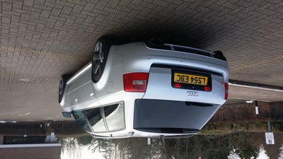 20150207_103559.jpg