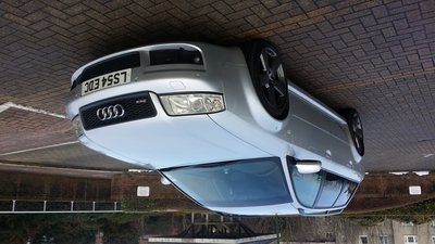 20150207_103630.jpg