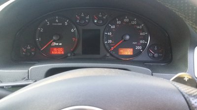 20150206_160131.jpg