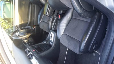 20150206_160021.jpg
