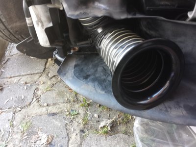 20140816_145309.jpg