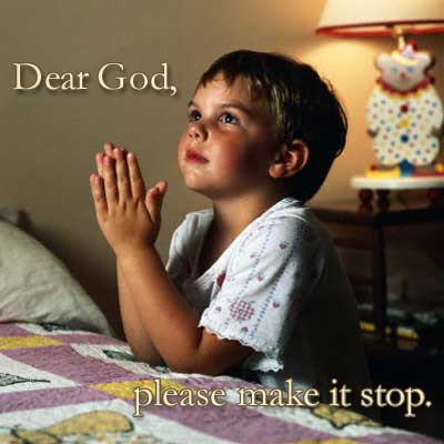 dear god.jpg