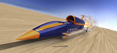 bloodhound-ssc-1000-mph-land-speed-record-car_100308508_l.jpg