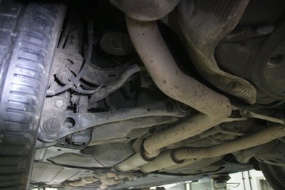 rear arb orig.jpg
