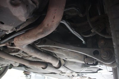 rear arb h&r.jpg