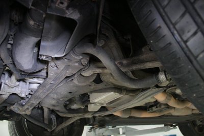 IMG_1672.jpg