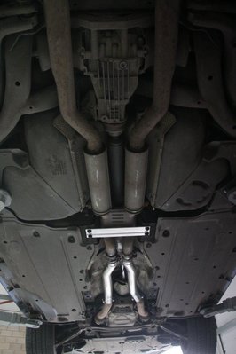 IMG_1680.jpg