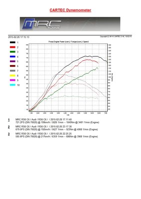 mrc stage2 stage1 stock0001.jpg