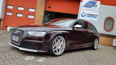 AudiB8RS4008.jpg