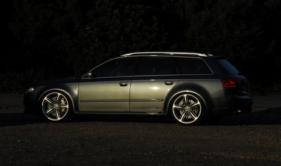 Rear Ceramic conversion.jpg