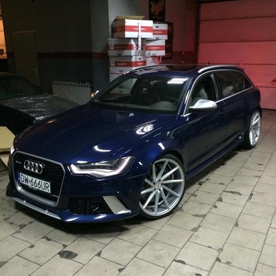 rs6_cvt.jpg