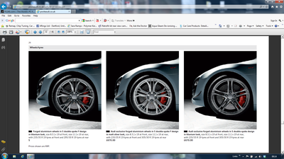 forged.png
