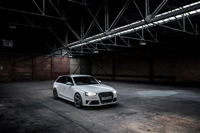 RS4-1.jpg