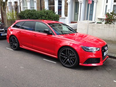 Rs6.jpg