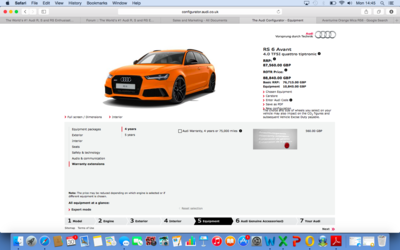 Screen Shot 2015-03-30 at 14.45.29.png
