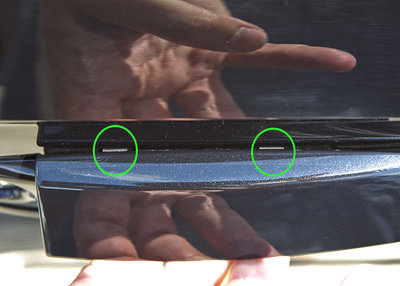 HandleFix01.jpg