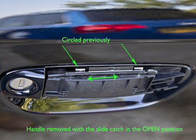 HandleFix01b.jpg