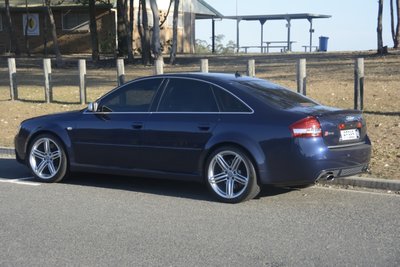 03-RS6-speedline.JPG