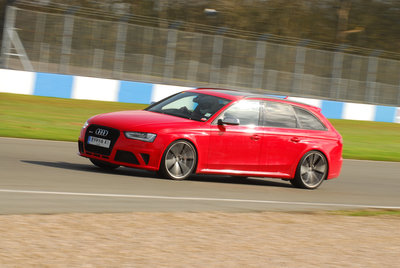 rs4donnington.jpg