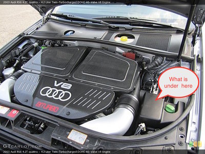 enginebay.jpg
