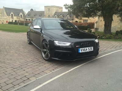 rs4april8.jpg