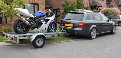 towing.jpg