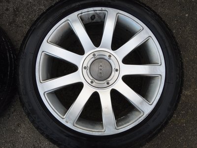 RS4 Alloy No. 1 OK.jpg