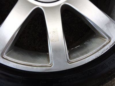 RS4 Alloy No. 1 OK Detail.jpg